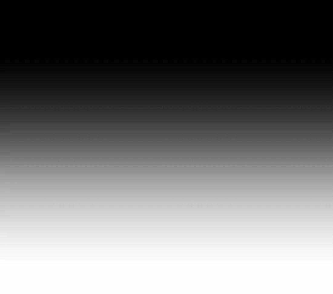 第58话_不想受伤45