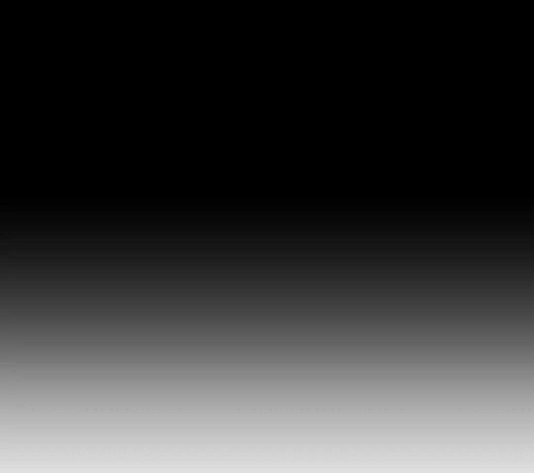 第58话_不想受伤56