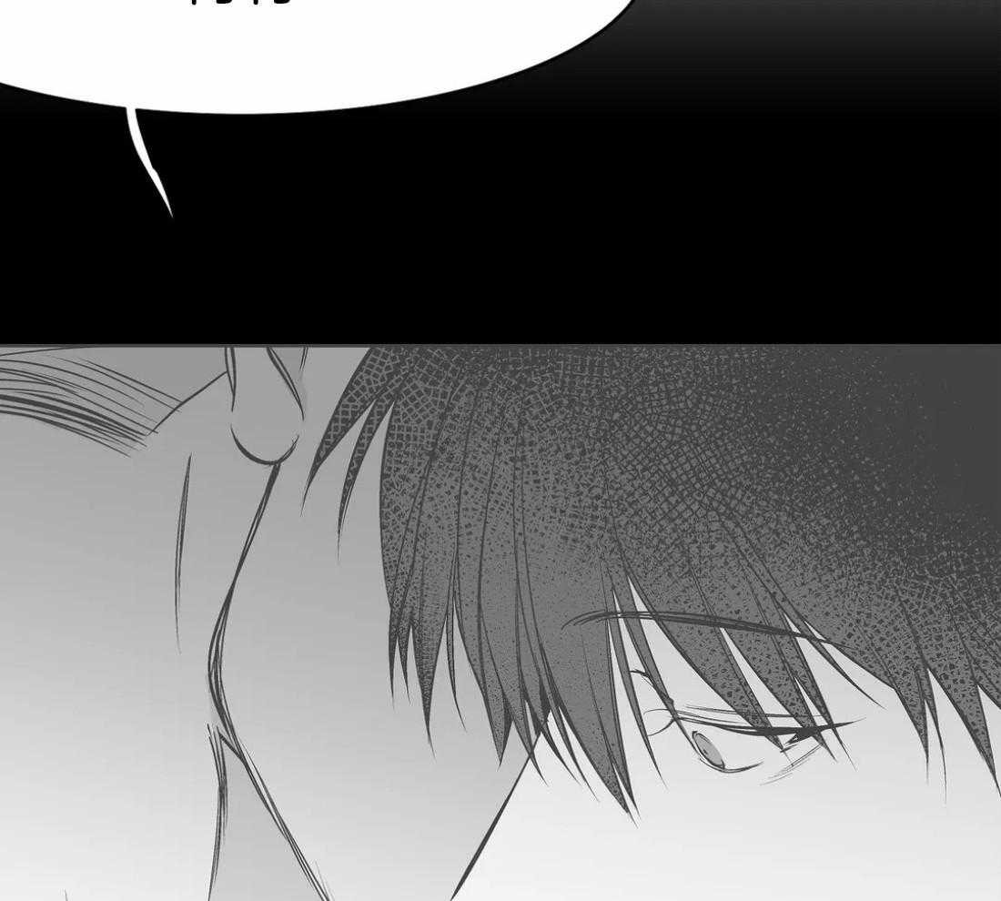 第57话_没事了12