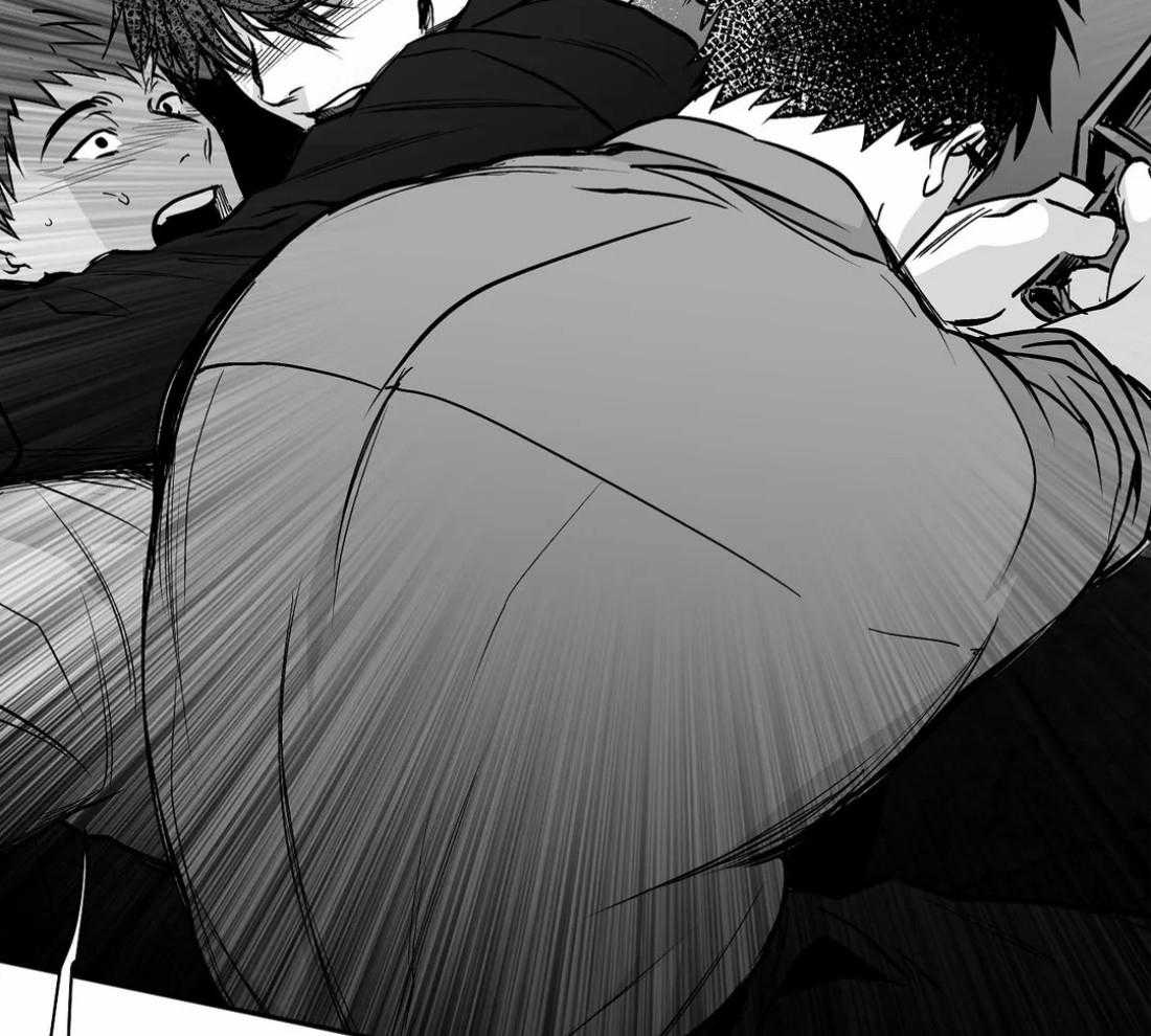 第57话_没事了16