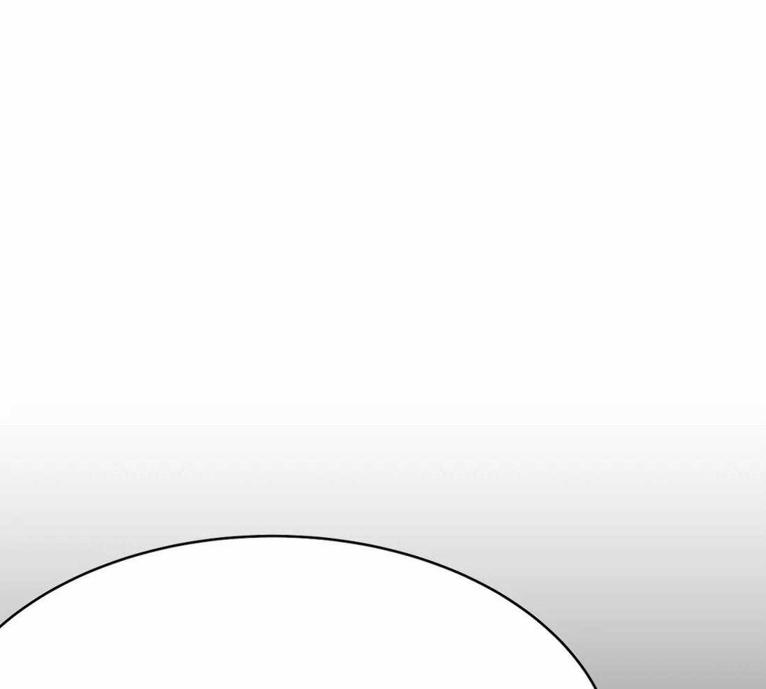 第57话_没事了19