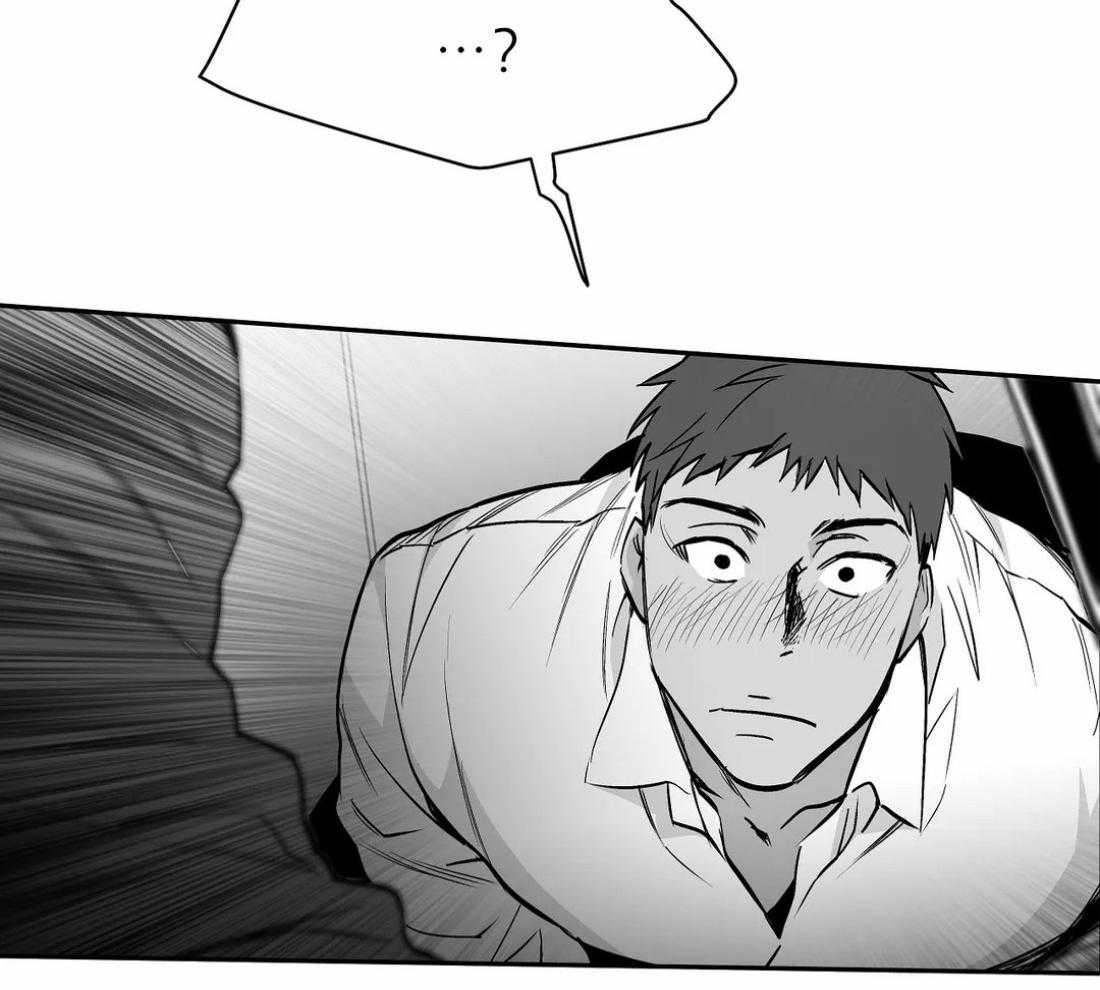 第57话_没事了2