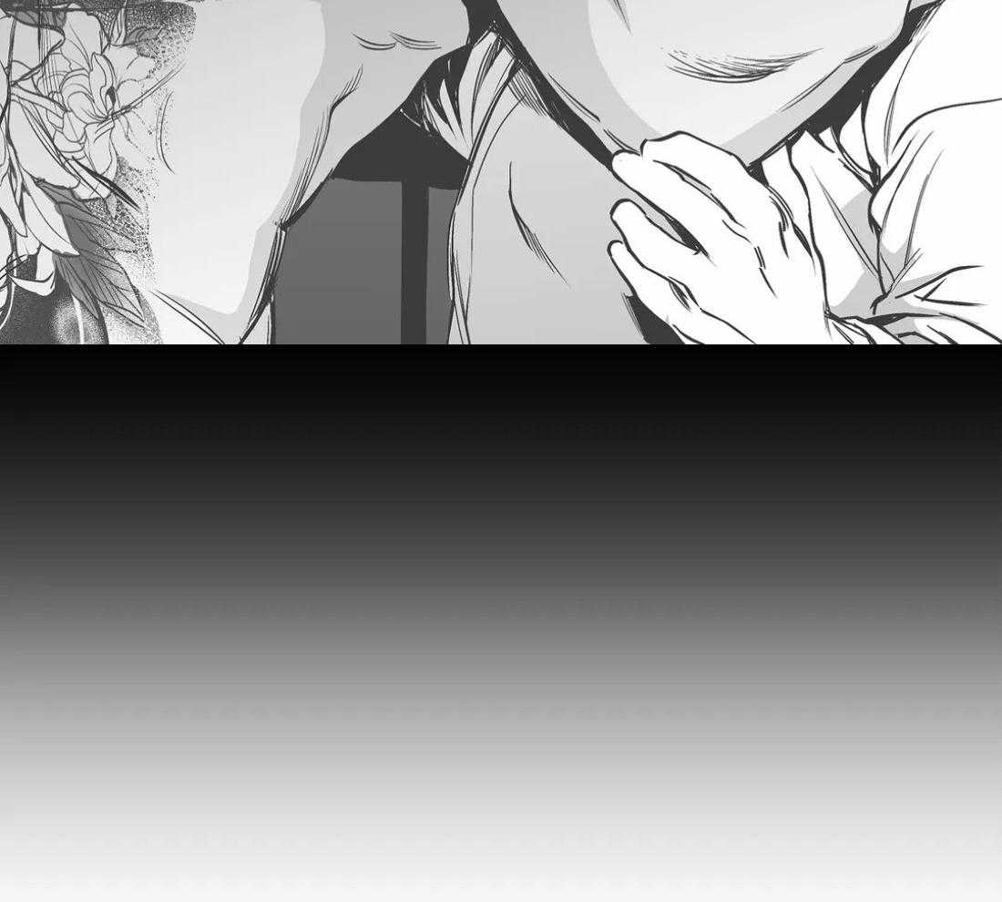第57话_没事了22