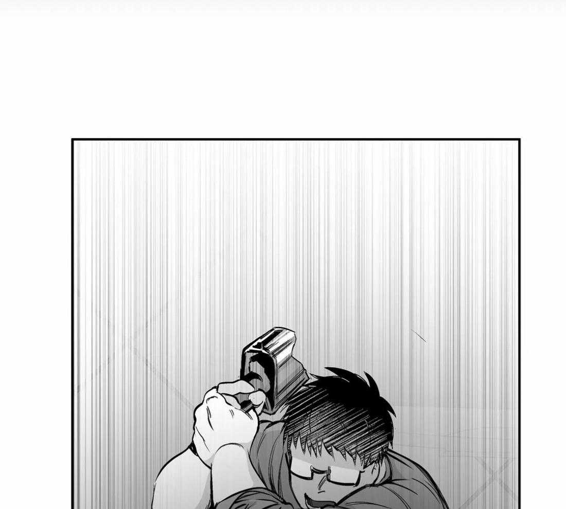第57话_没事了23