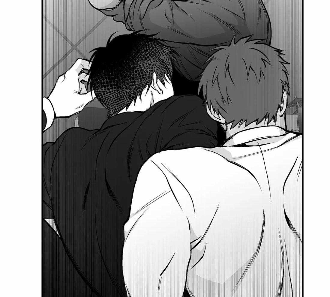 第57话_没事了24