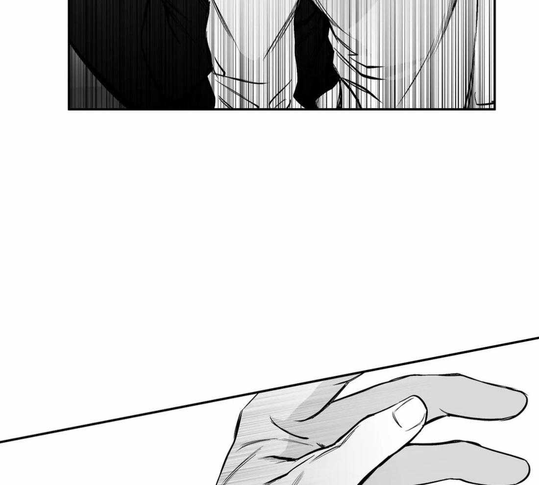 第57话_没事了25