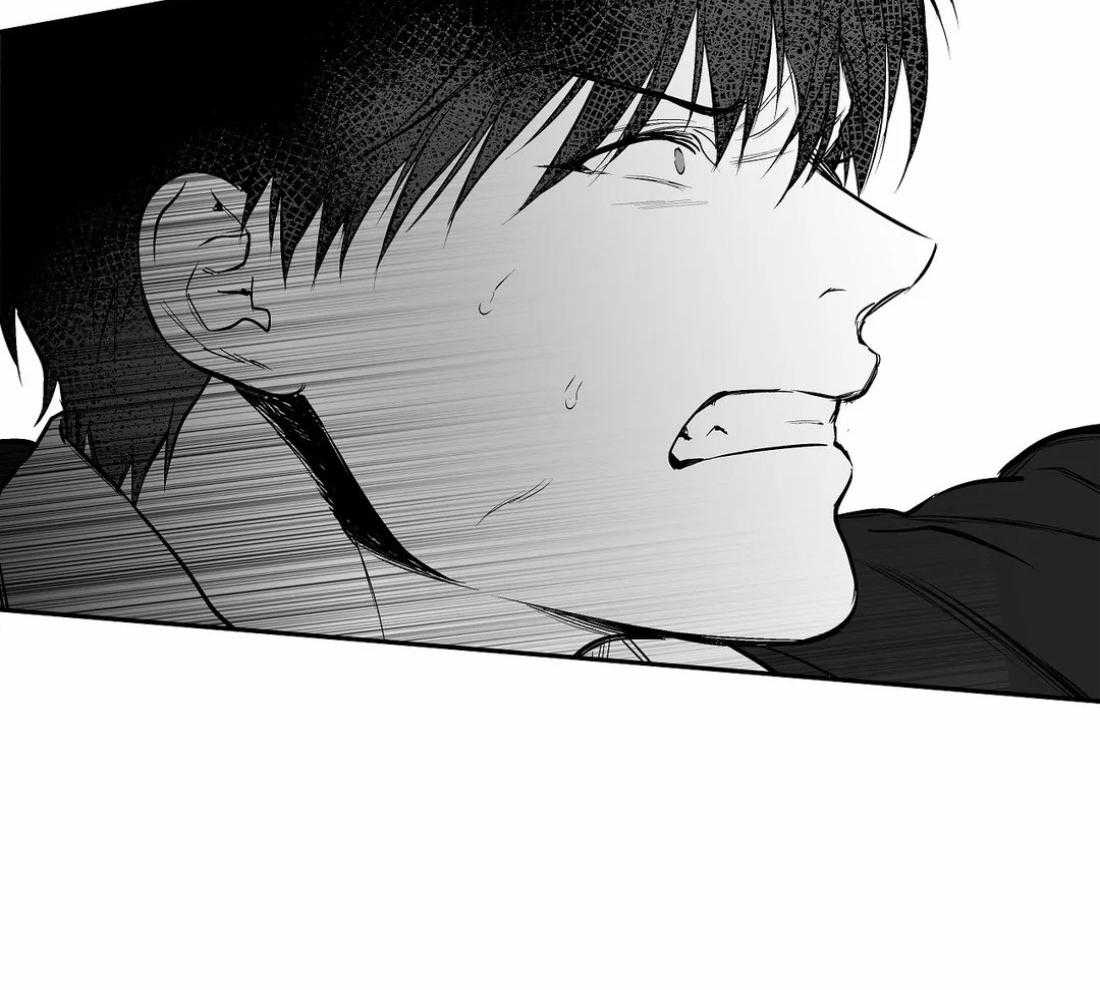 第57话_没事了28