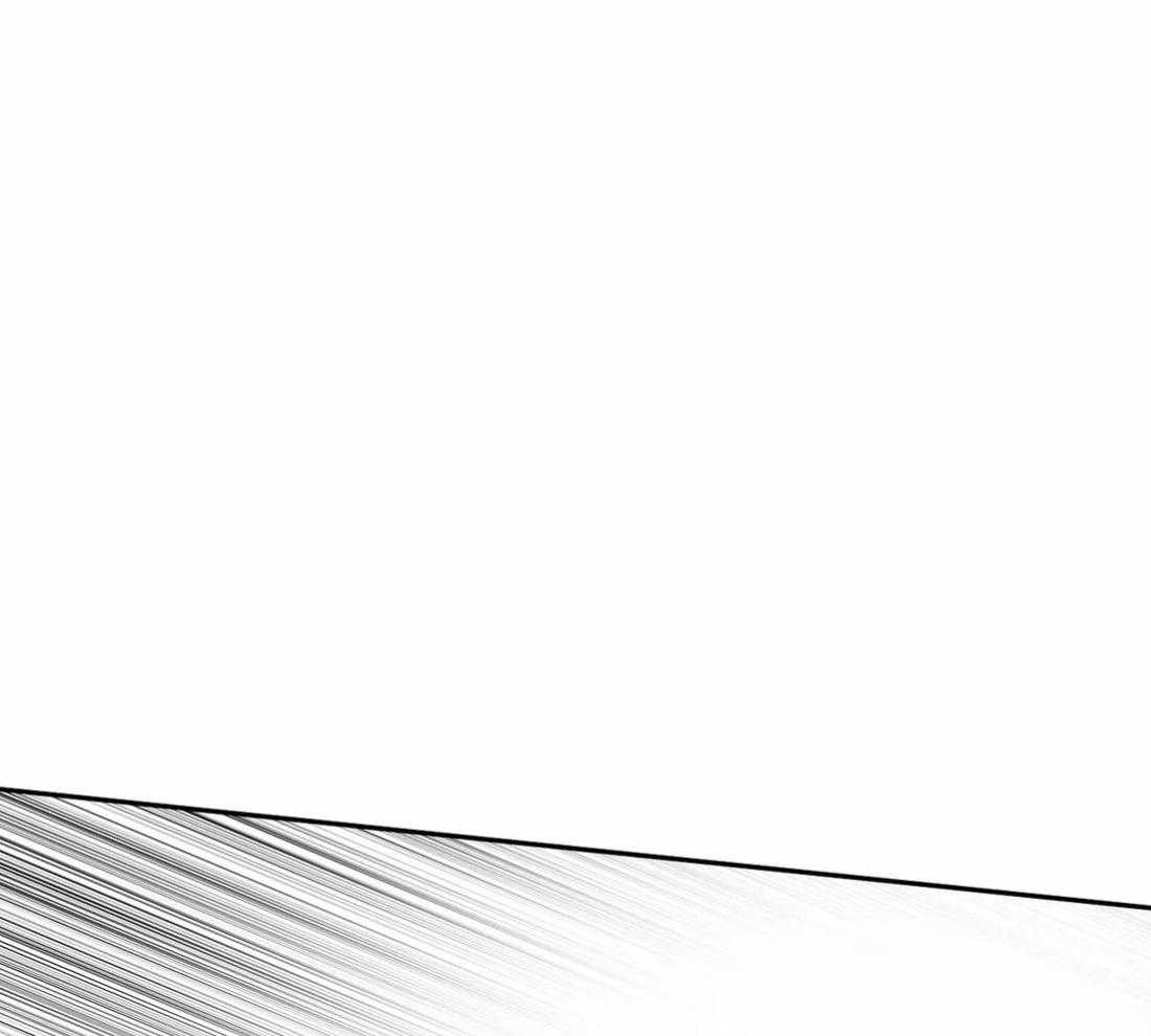 第57话_没事了3