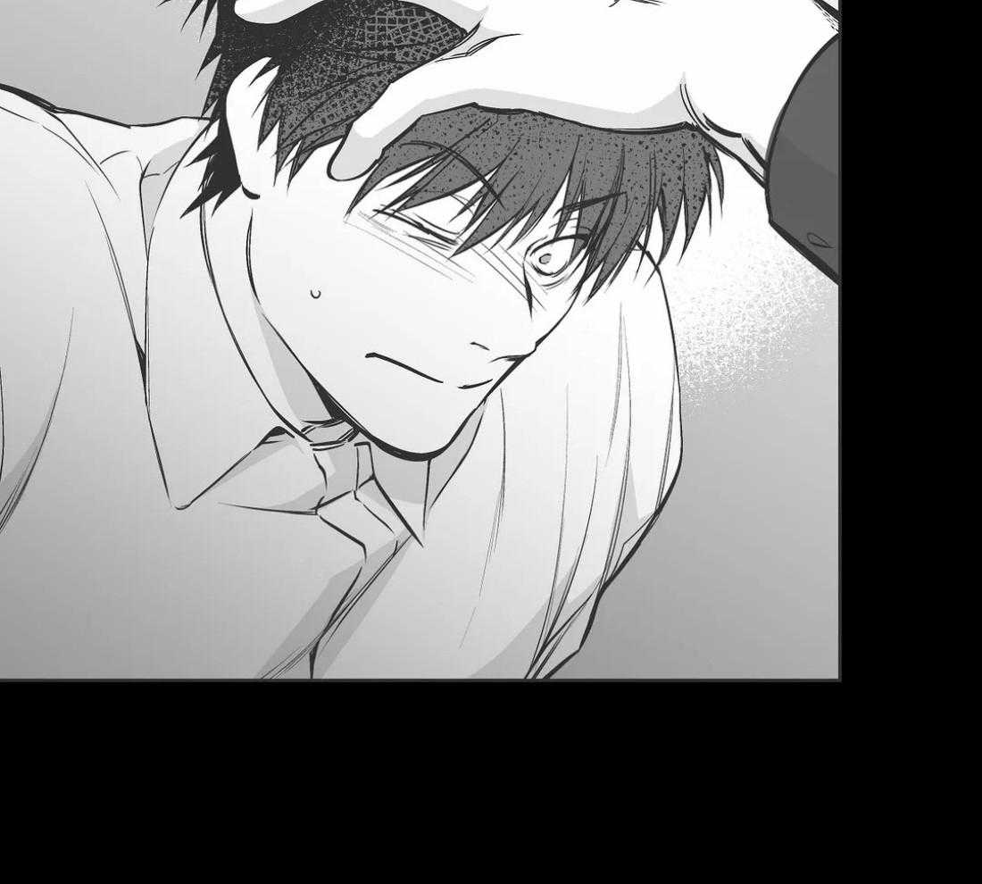 第57话_没事了30