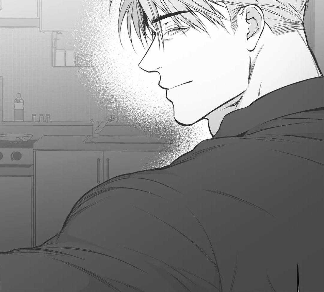 第57话_没事了32