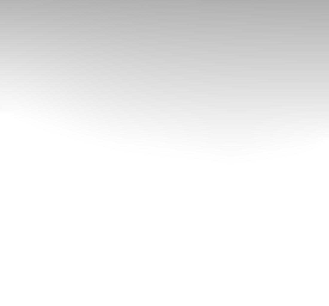 第57话_没事了34