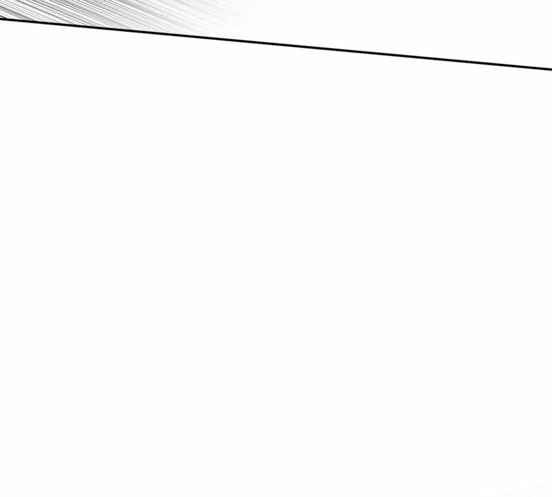第57话_没事了4