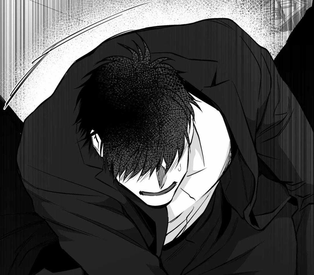 第57话_没事了41