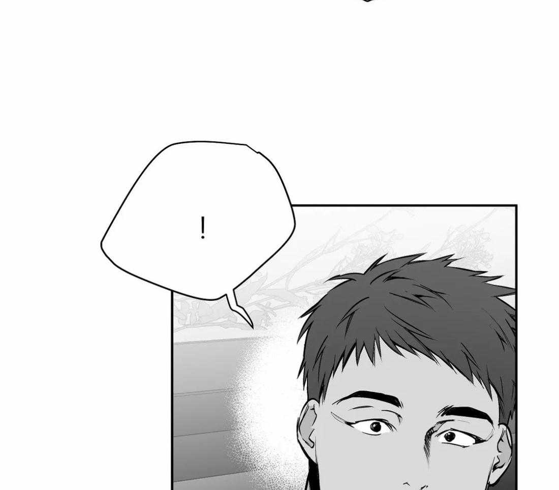 第57话_没事了48