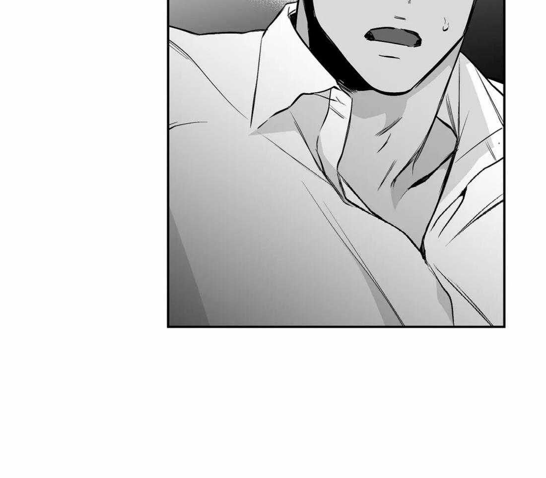 第57话_没事了49