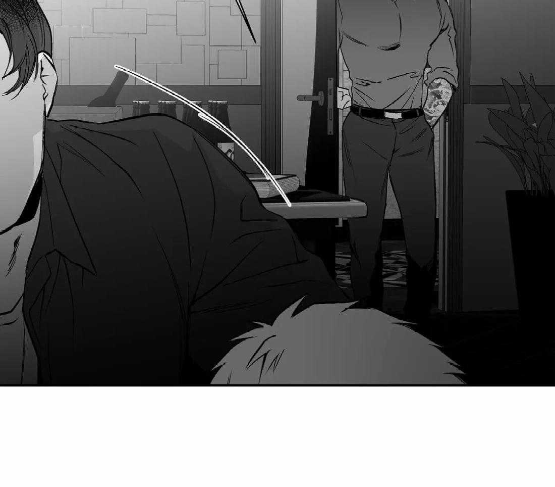 第57话_没事了51