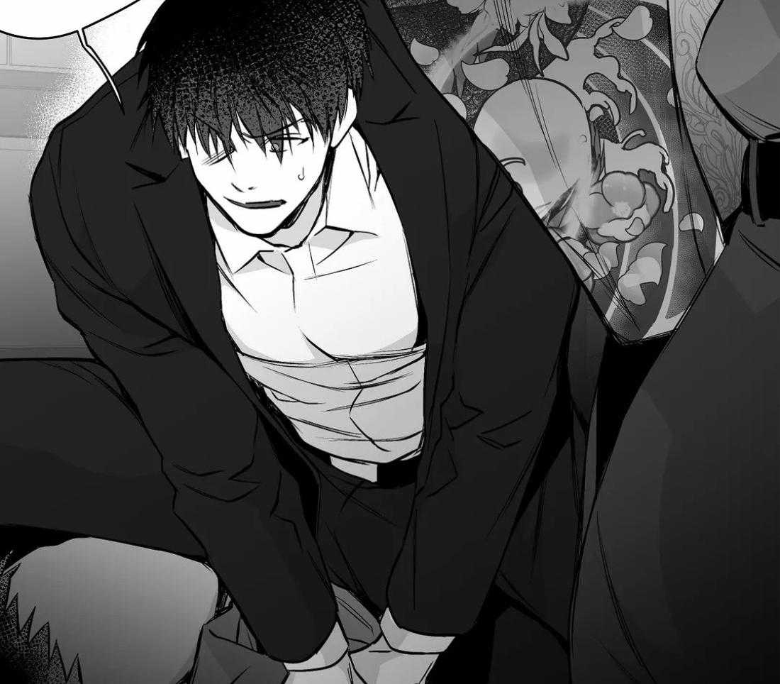 第57话_没事了54
