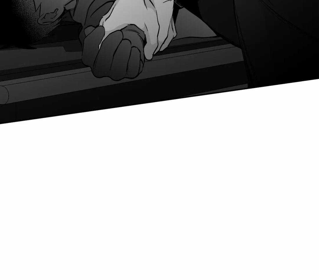 第57话_没事了55