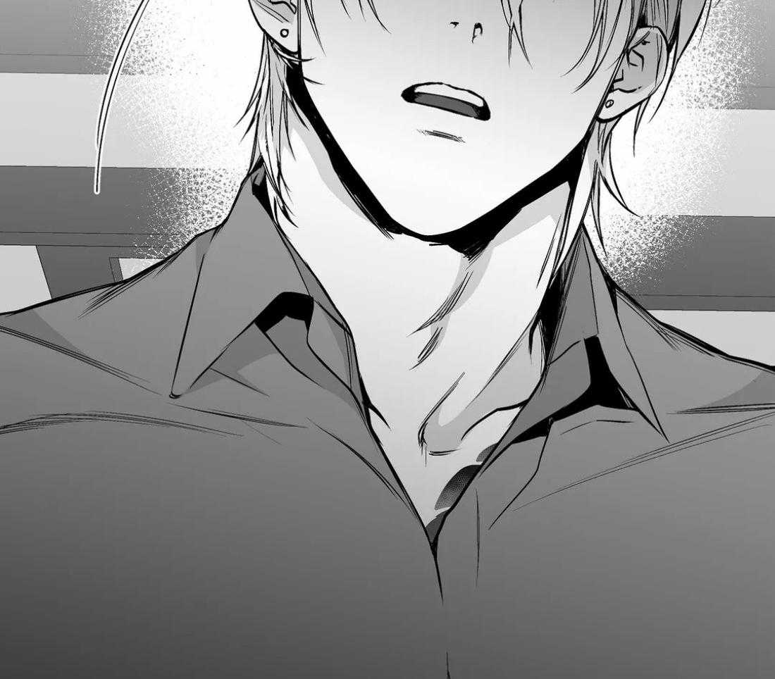 第57话_没事了59