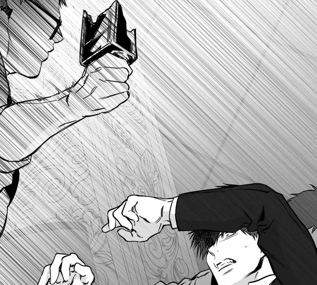 第57话_没事了6