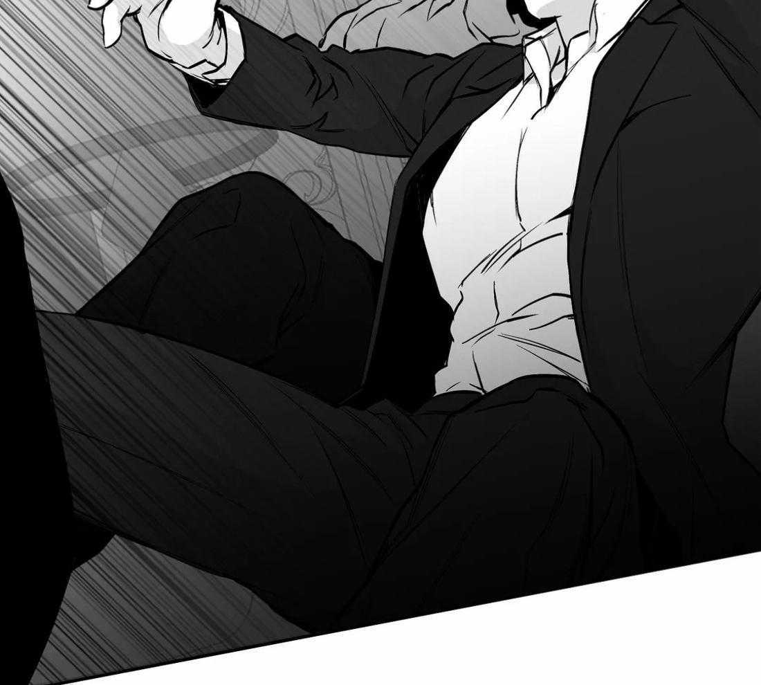 第57话_没事了7