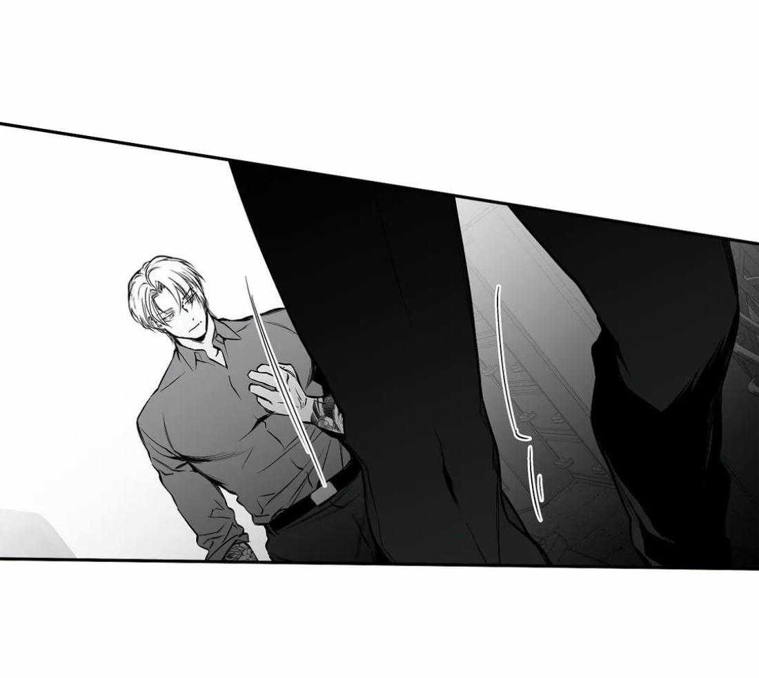 第56话_你选错人了11