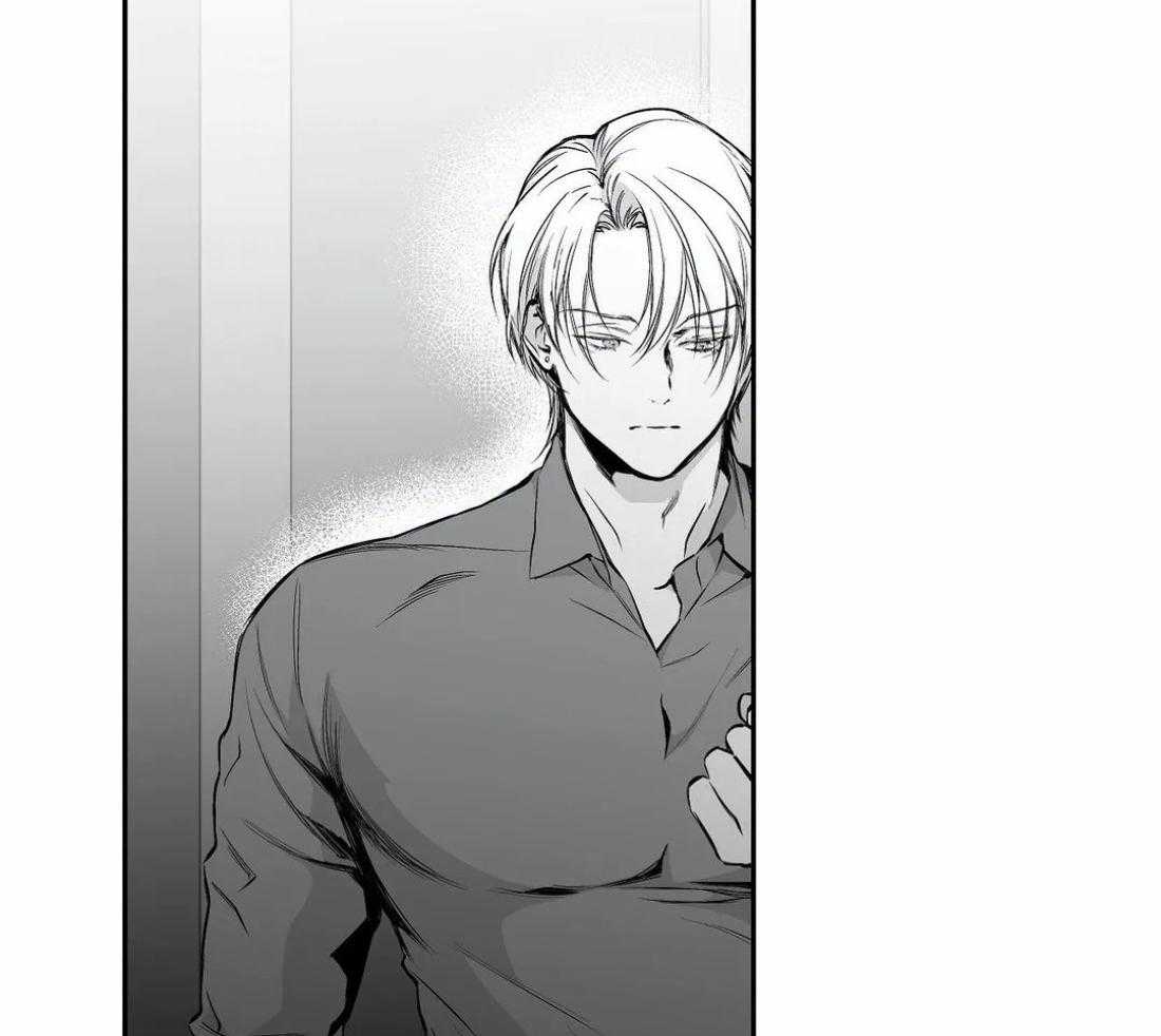 第56话_你选错人了13