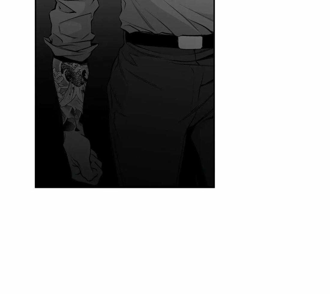 第56话_你选错人了14