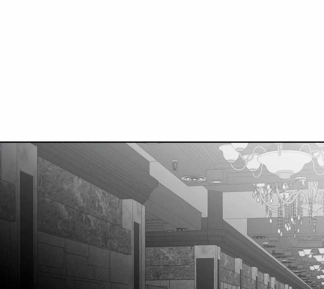 第56话_你选错人了17