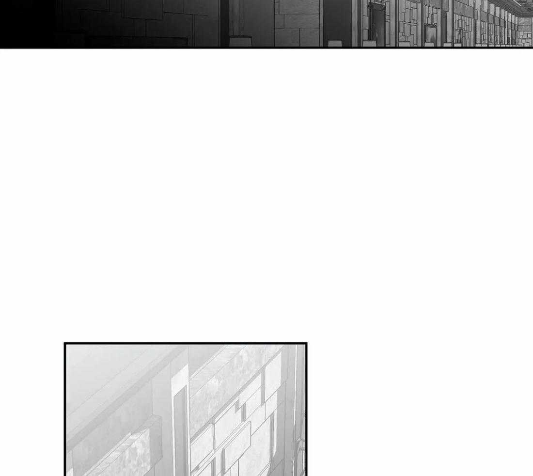 第56话_你选错人了18