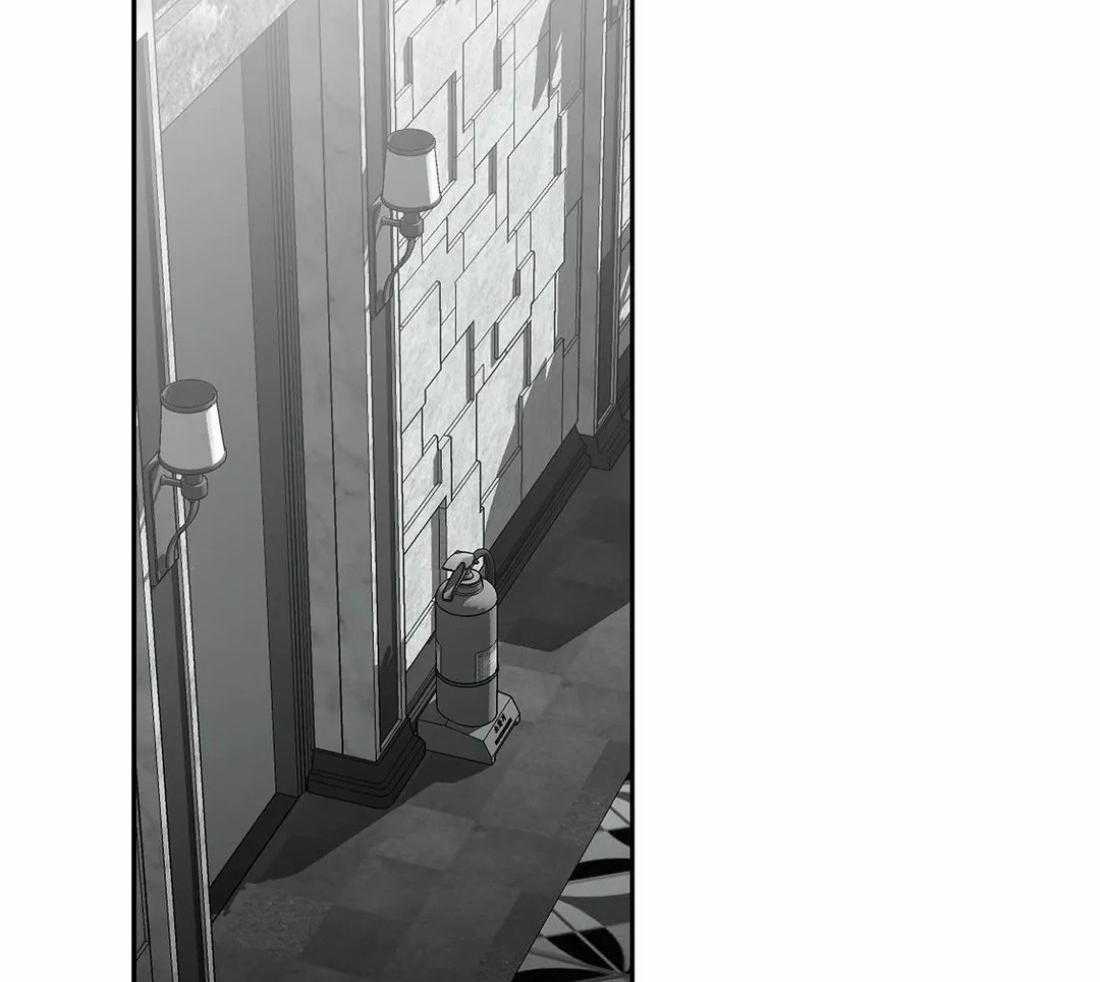 第56话_你选错人了19
