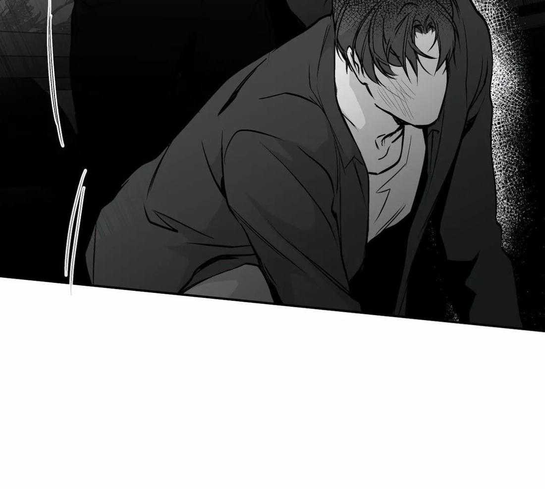第56话_你选错人了29
