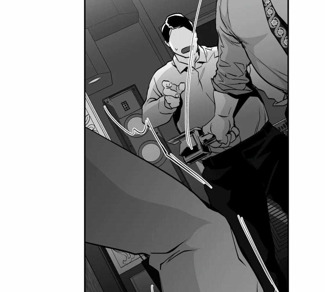 第56话_你选错人了36