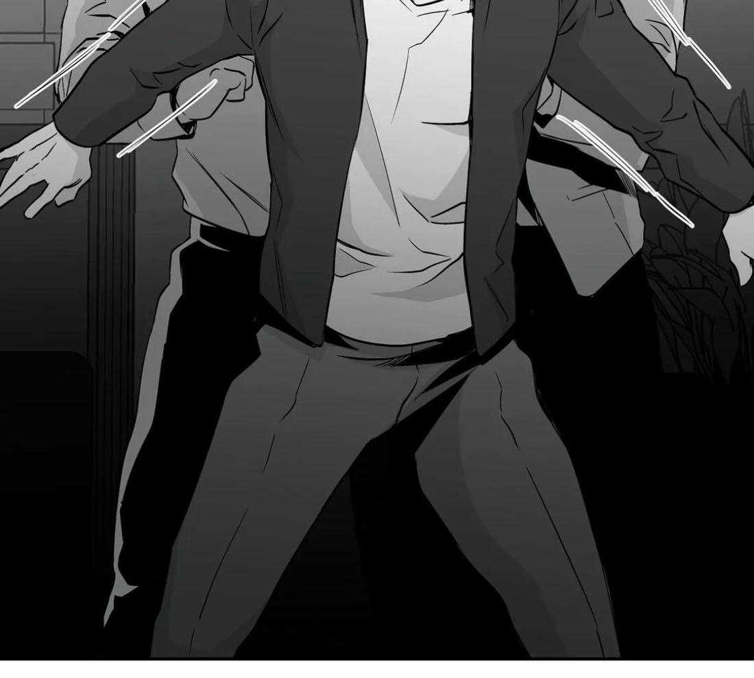 第56话_你选错人了39