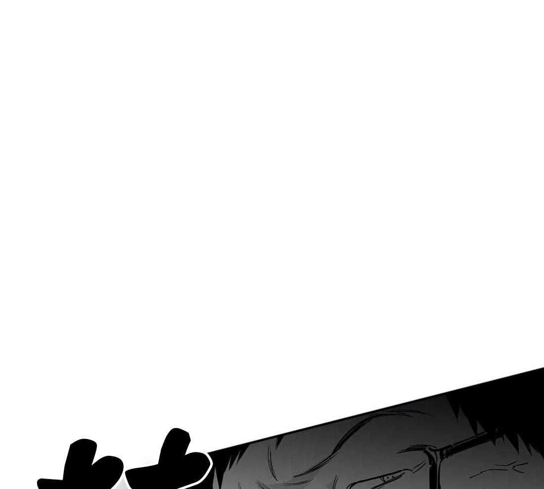 第56话_你选错人了40