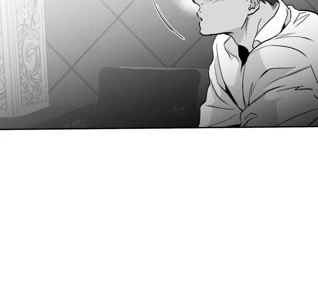 第56话_你选错人了53