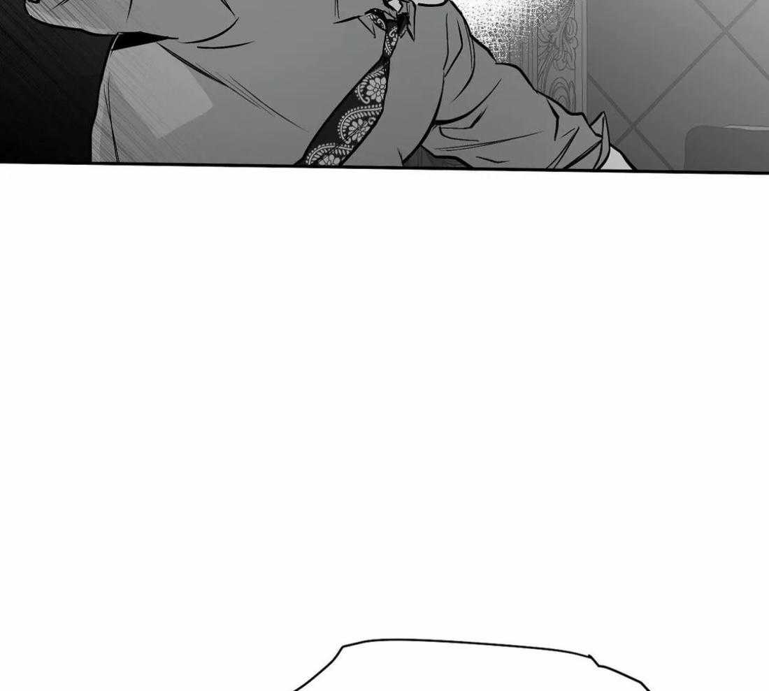 第56话_你选错人了55
