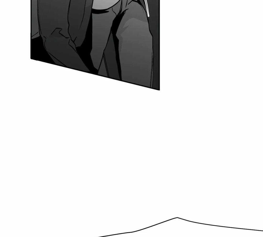 第56话_你选错人了57