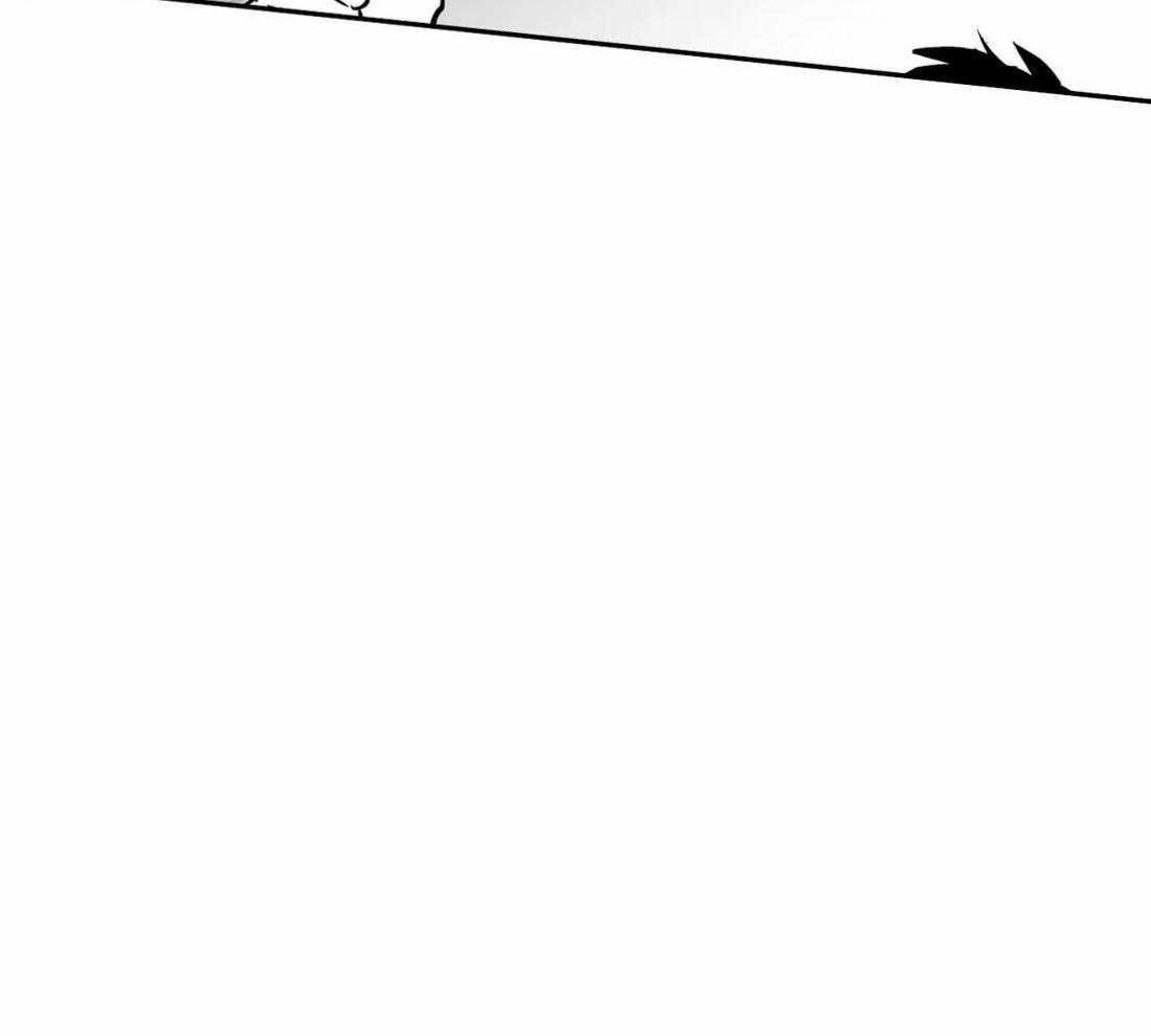第56话_你选错人了59