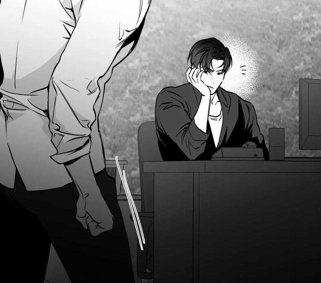 第55话_印记1