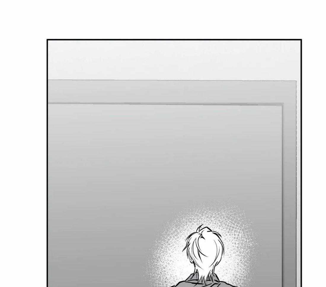 第55话_印记17