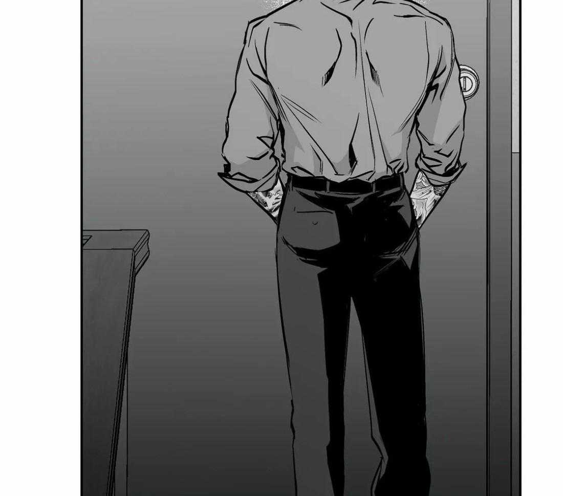 第55话_印记18