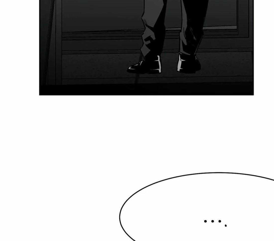 第55话_印记19