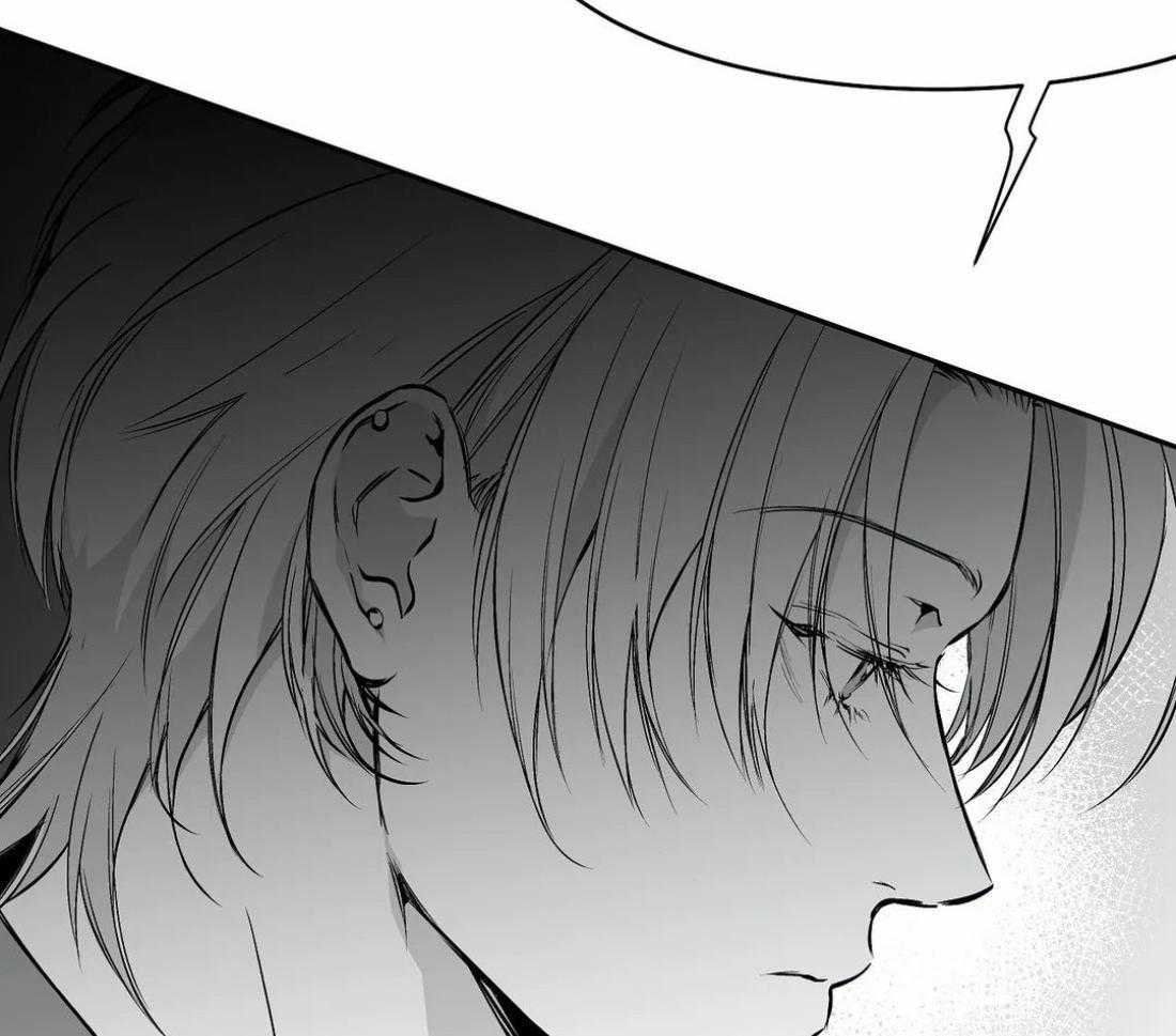第55话_印记20