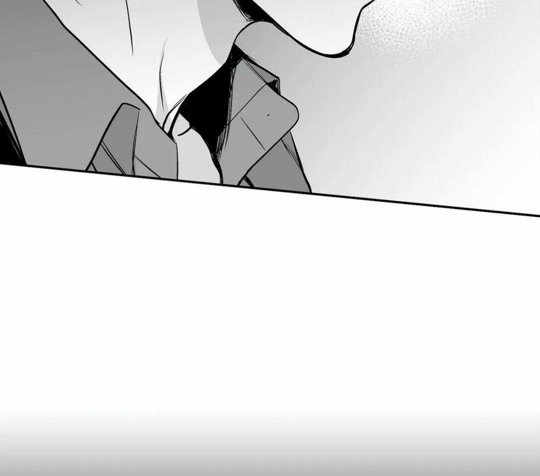 第55话_印记21