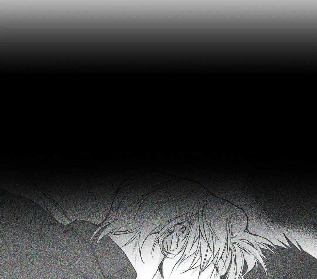 第55话_印记22