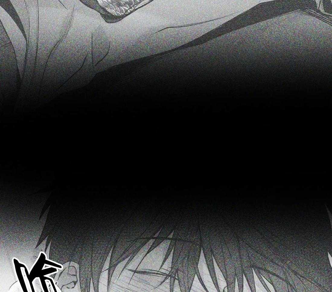 第55话_印记24