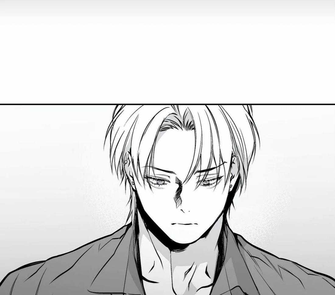 第55话_印记28