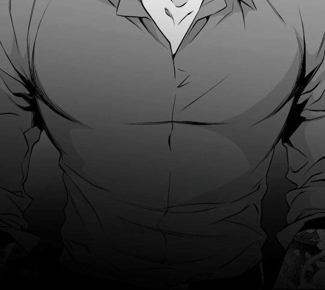 第55话_印记29