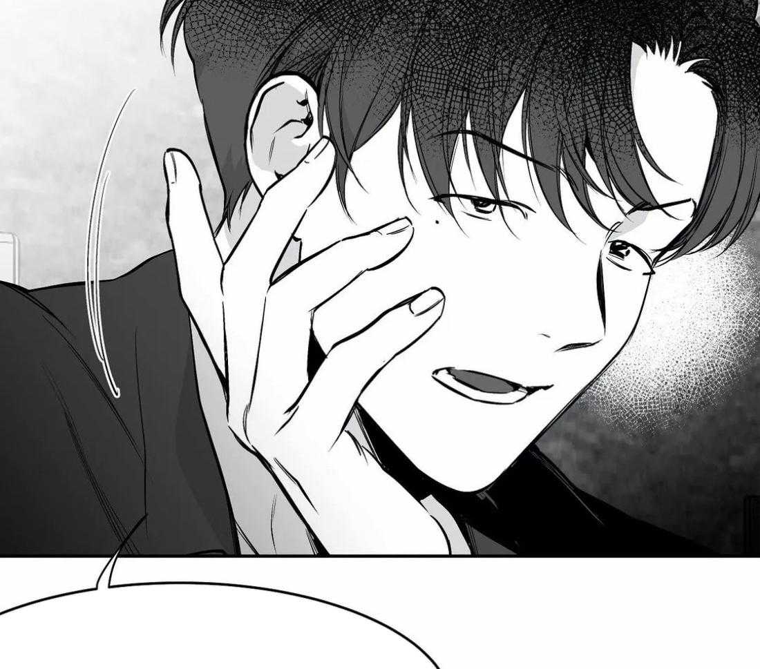 第55话_印记3
